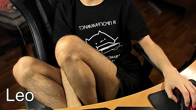 teelimata online show from 31, 1, 2025