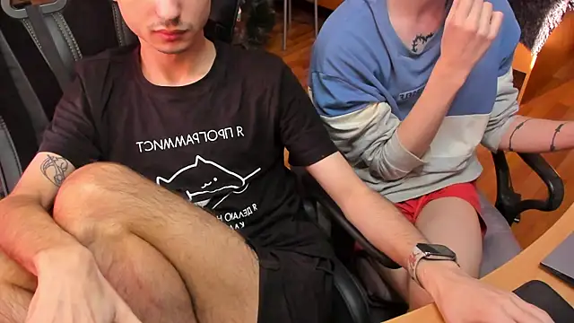 teelimata online show from 4, 2, 2025