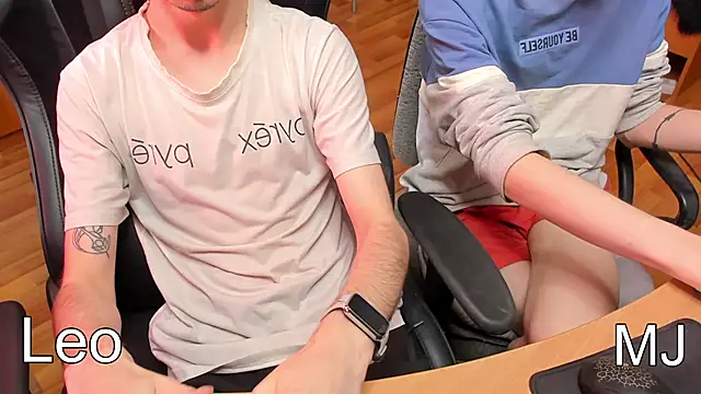 teelimata online show from 19, 2, 2025