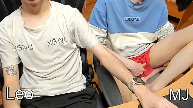 teelimata online show from 25, 2, 2025