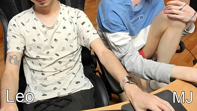 teelimata online show from 18, 3, 2025