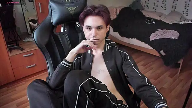 teelimata online show from 24, 9, 2025