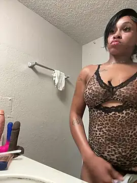 lusciousJay96 online show from 17, 7, 2026