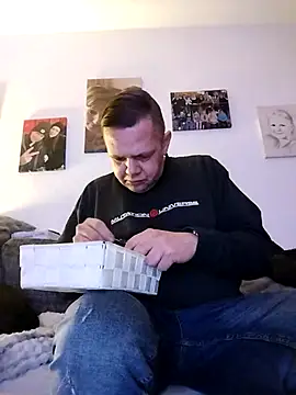 bigdicksperm83 online show from 20, 2, 2026