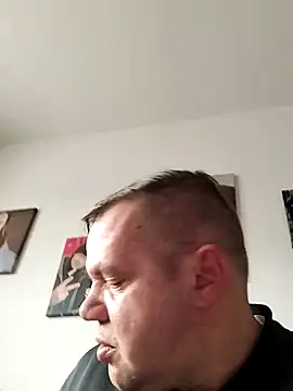 bigdicksperm83 online show from 21, 2, 2026