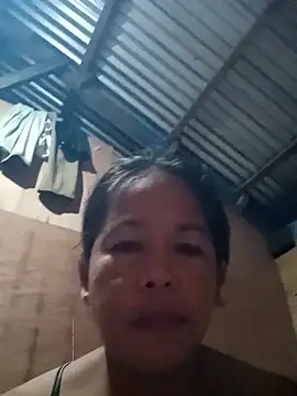 Snapshot of yummytitsxxx168 chatting on 9, 1, 2026 yummytitsxxx168 online show from 9, 1, 2026