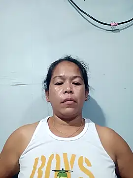 Snapshot of yummytitsxxx168 chatting on 13, 2, 2026 yummytitsxxx168 online show from 13, 2, 2026