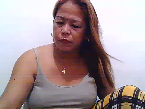 Snapshot of yummytitsxxx168 chatting on 20, 7, 2026 yummytitsxxx168 online show from 20, 7, 2026