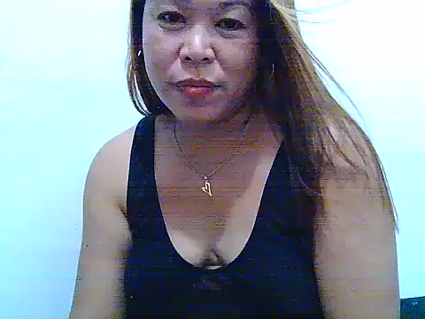 Snapshot of yummytitsxxx168 chatting on 2, 8, 2026 yummytitsxxx168 online show from 2, 8, 2026