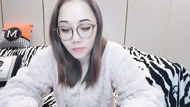 Snapshot of Giuliam chatting on 12, 1, 2025 Giuliam online show from 12, 1, 2025