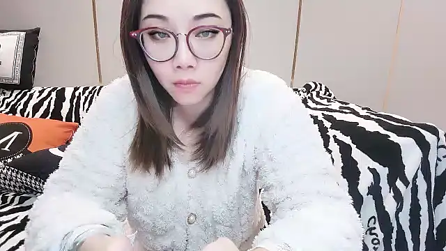 Snapshot of Giuliam chatting on 15, 1, 2025 Giuliam online show from 15, 1, 2025