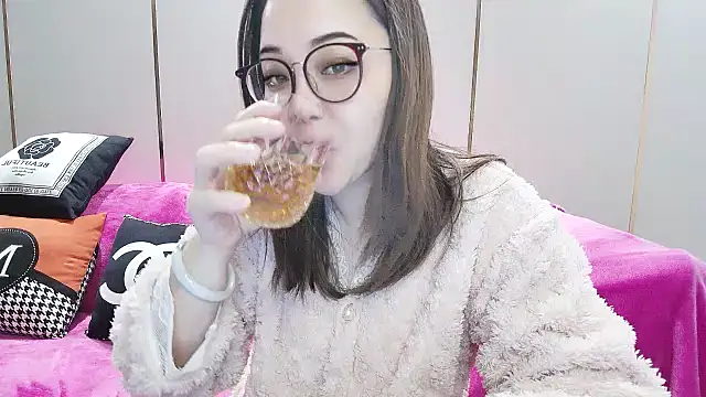 Snapshot of Giuliam chatting on 21, 1, 2025 Giuliam online show from 21, 1, 2025