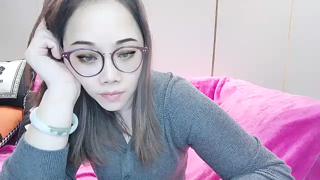 Snapshot of Giuliam chatting on 23, 1, 2025 Giuliam online show from 23, 1, 2025