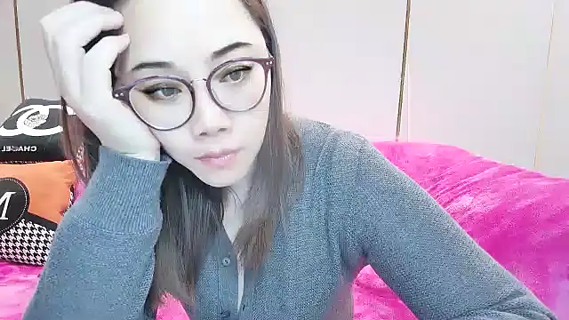 Snapshot of Giuliam chatting on 24, 1, 2025 Giuliam online show from 24, 1, 2025