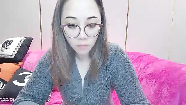 Snapshot of Giuliam chatting on 27, 1, 2025 Giuliam online show from 27, 1, 2025