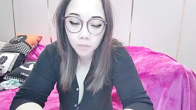 Snapshot of Giuliam chatting on 7, 2, 2025 Giuliam online show from 7, 2, 2025