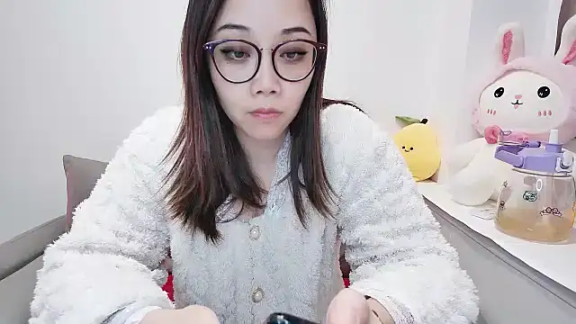 Snapshot of Giuliam chatting on 18, 2, 2025 Giuliam online show from 18, 2, 2025