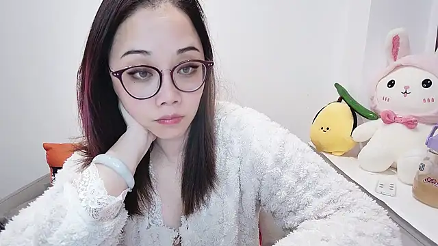 Snapshot of Giuliam chatting on 19, 2, 2025 Giuliam online show from 19, 2, 2025