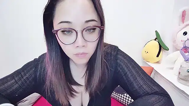 Snapshot of Giuliam chatting on 23, 2, 2025 Giuliam online show from 23, 2, 2025
