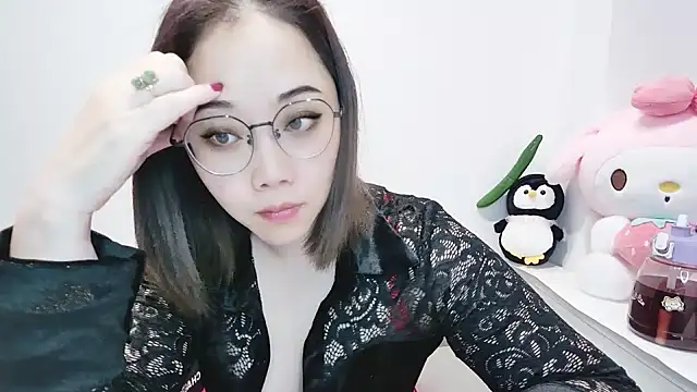 Snapshot of Giuliam chatting on 20, 3, 2025 Giuliam online show from 20, 3, 2025