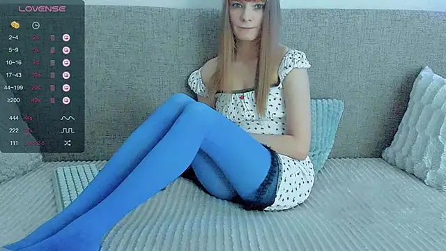 Snapshot of YourCaramel chatting on 19, 5, 2026 YourCaramel online show from 19, 5, 2026