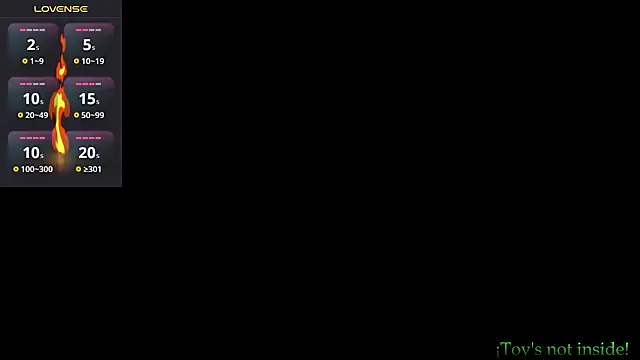 Snapshot of hxmisterh chatting on 20, 9, 2025 hxmisterh online show from 20, 9, 2025