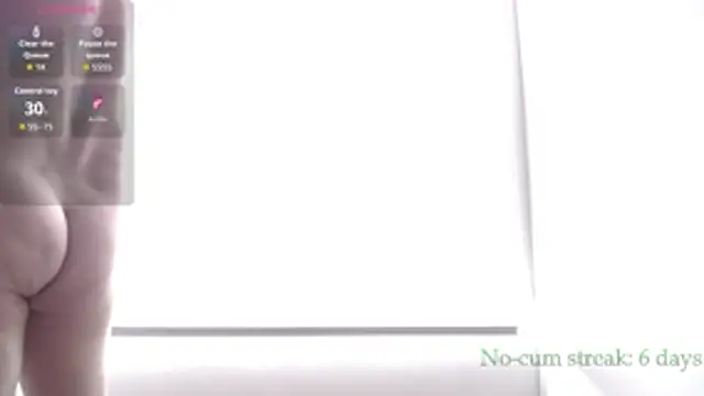 Snapshot of hxmisterh chatting on 5, 12, 2025 hxmisterh online show from 5, 12, 2025