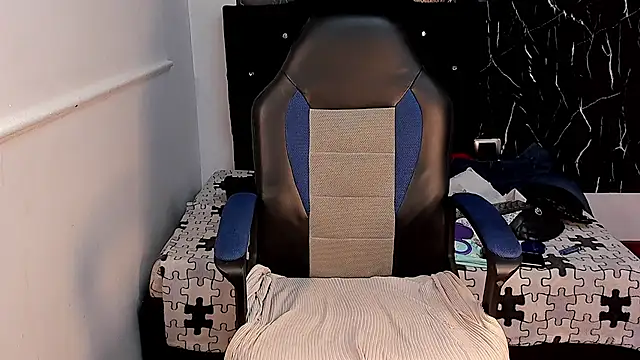 Lu doll online show from 7, 10, 2025