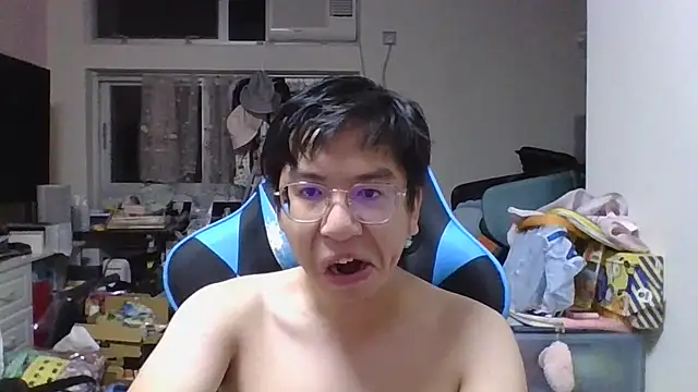 Snapshot of charlie_xdd chatting on 1, 11, 2025 charlie xdd online show from 1, 11, 2025