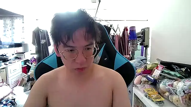 charlie xdd online show from 28, 3, 2026