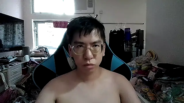 charlie xdd online show from 3, 4, 2026