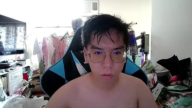 charlie xdd online show from 25, 4, 2026