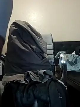 Snapshot of biggreen850 chatting on 2, 1, 2025 biggreen850 online show from 2, 1, 2025