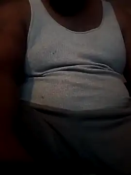 Snapshot of biggreen850 chatting on 18, 1, 2025 biggreen850 online show from 18, 1, 2025