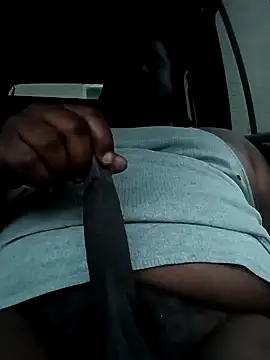 Snapshot of biggreen850 chatting on 18, 1, 2025 biggreen850 online show from 18, 1, 2025