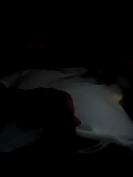 Snapshot of biggreen850 chatting on 1, 2, 2025 biggreen850 online show from 1, 2, 2025