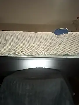 Snapshot of biggreen850 chatting on 11, 11, 2025 biggreen850 online show from 11, 11, 2025