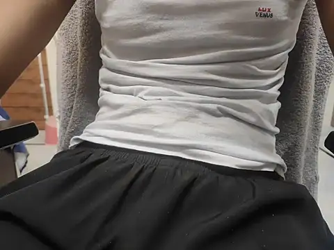 Snapshot of Jaipurboy_ chatting on 9, 3, 2026 Jaipurboy online show from 9, 3, 2026