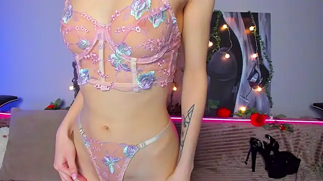 Snapshot of Sunbeam69 chatting on 3, 2, 2026 Sunbeam69 online show from 3, 2, 2026