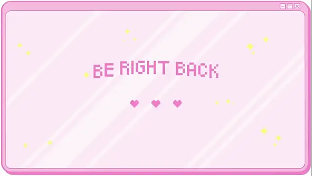 DavisKinky online show from 20, 3, 2025