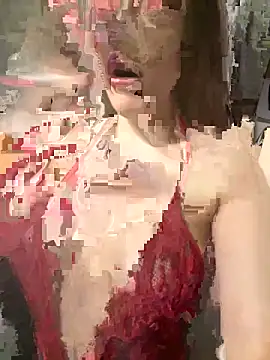 Lisaaan online show from 29, 10, 2025