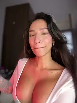 DulceLenns online show from 21, 12, 2025