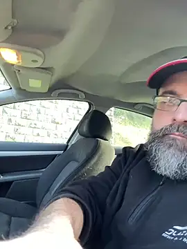 jim470 online show from 30, 1, 2025