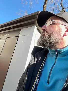 jim470 online show from 1, 2, 2025