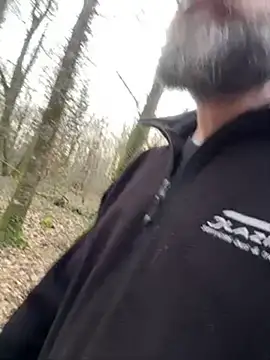 jim470 online show from 19, 3, 2025