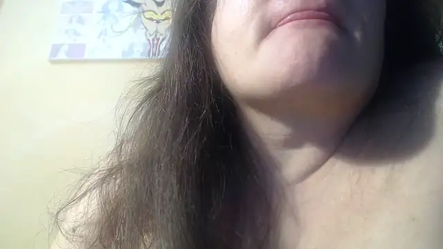 dyannasex online show from 24, 10, 2025