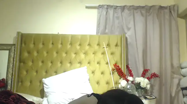 xXXSexyamazon online show from 7, 1, 2025