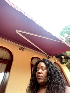 Snapshot of xXXSexyamazon chatting on 7, 11, 2025 xXXSexyamazon online show from 7, 11, 2025