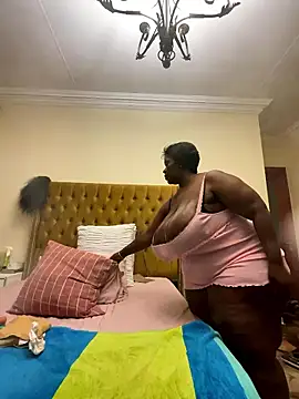 xXXSexyamazon online show from 11, 1, 2026