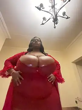 xXXSexyamazon online show from 19, 5, 2026